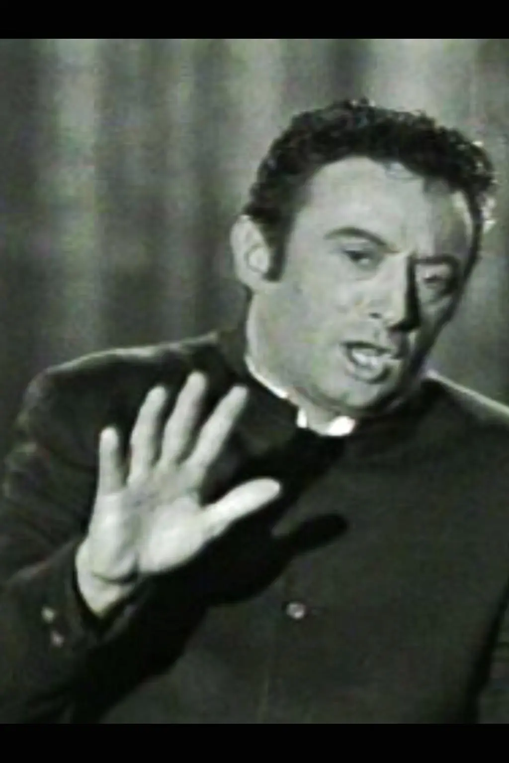 Lenny Bruce_peliplat