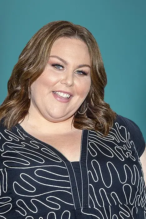 Chrissy Metz_peliplat