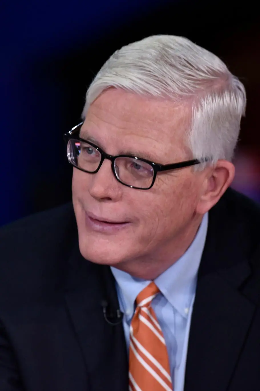 Hugh Hewitt_peliplat