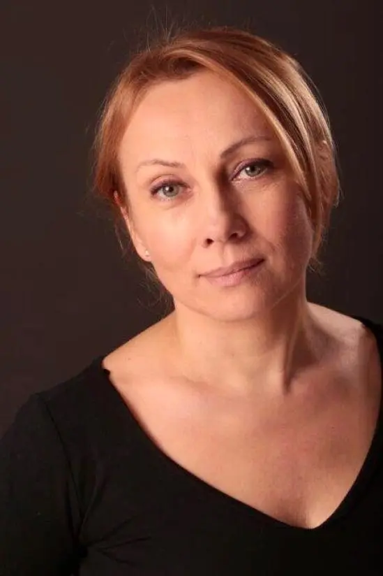 Agnieszka Czekanska_peliplat