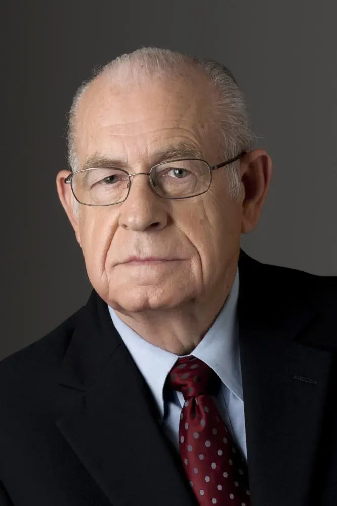 Carl Kasell_peliplat