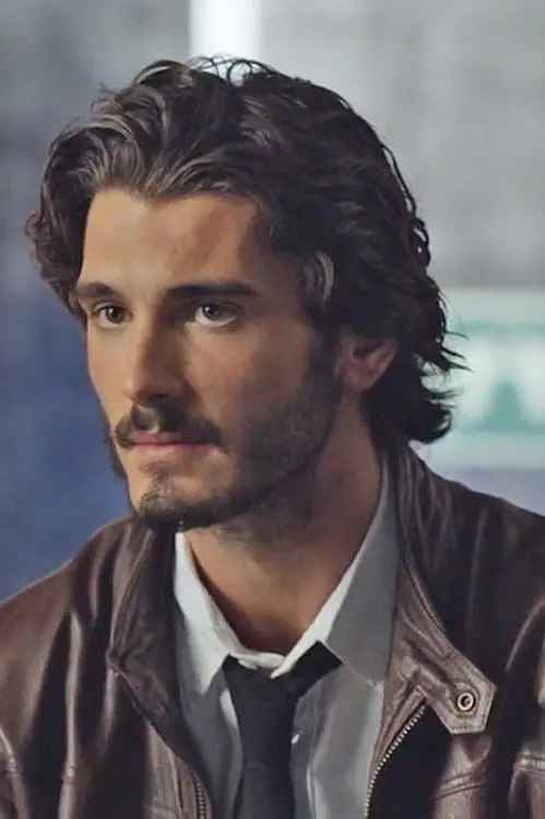 Yon González_peliplat