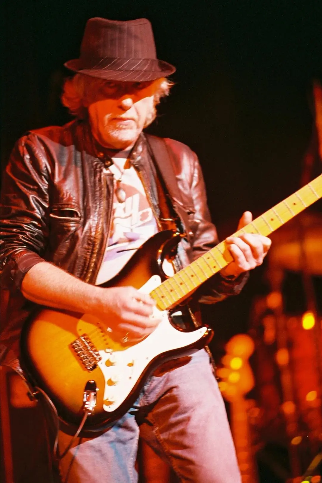 Brad Whitford_peliplat