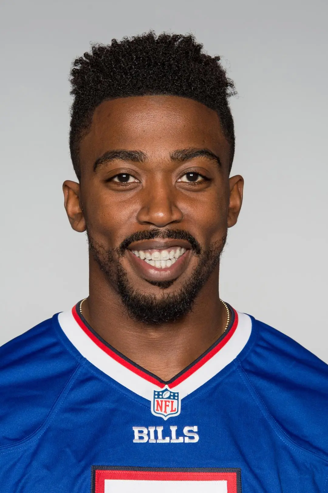 Tyrod Taylor_peliplat