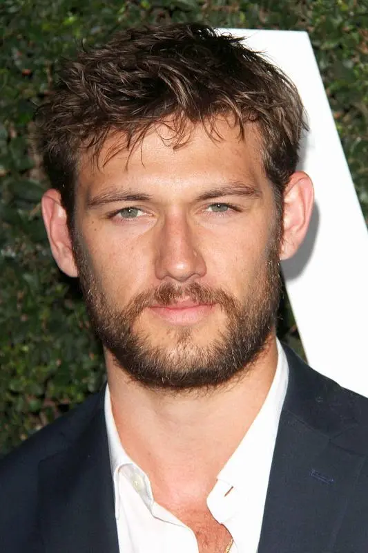 Alex Pettyfer_peliplat