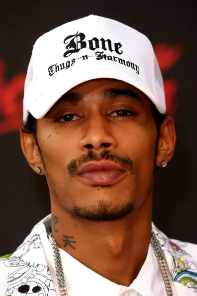 Layzie Bone_peliplat