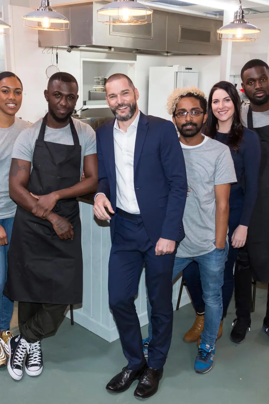 Fred Sirieix_peliplat