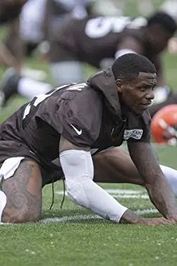 Josh Gordon_peliplat