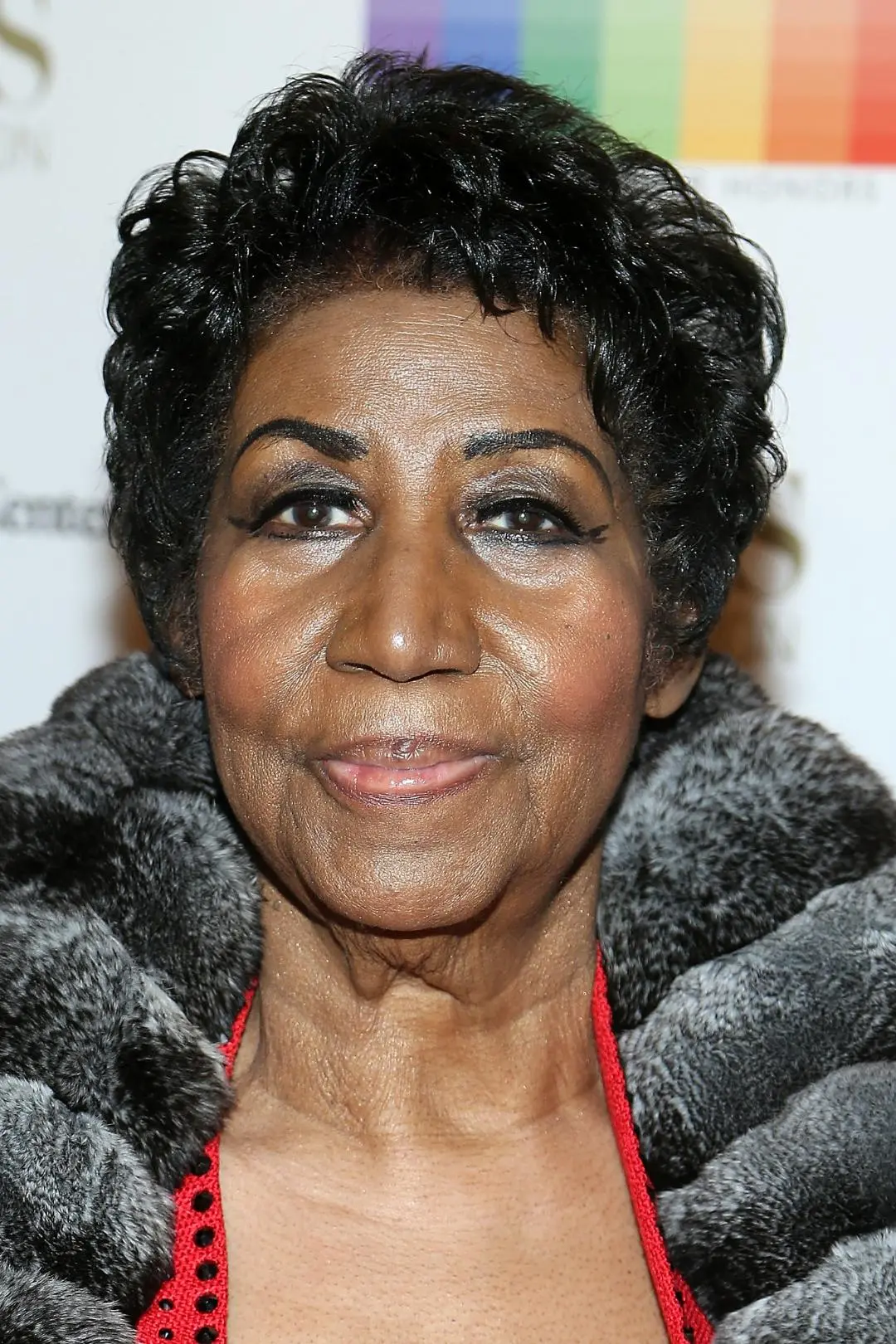 Aretha Franklin_peliplat