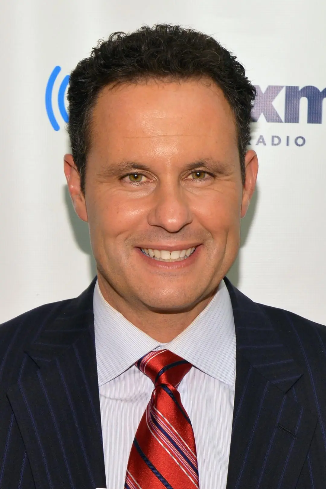 Brian Kilmeade_peliplat