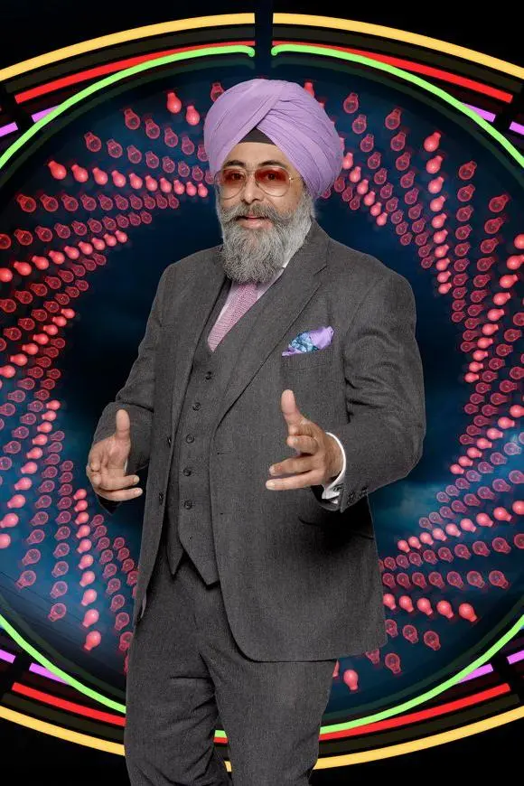 Hardeep Singh Kohli_peliplat