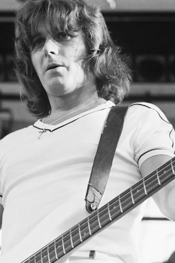 John Wetton_peliplat