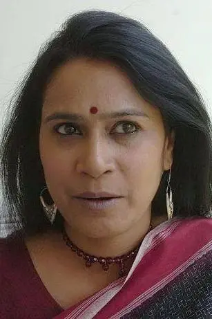 Shalini Vatsa_peliplat