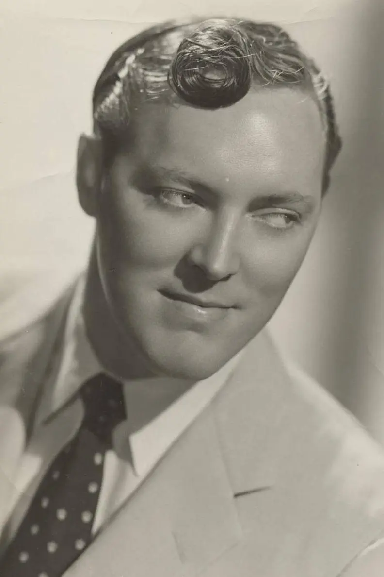 Bill Haley_peliplat