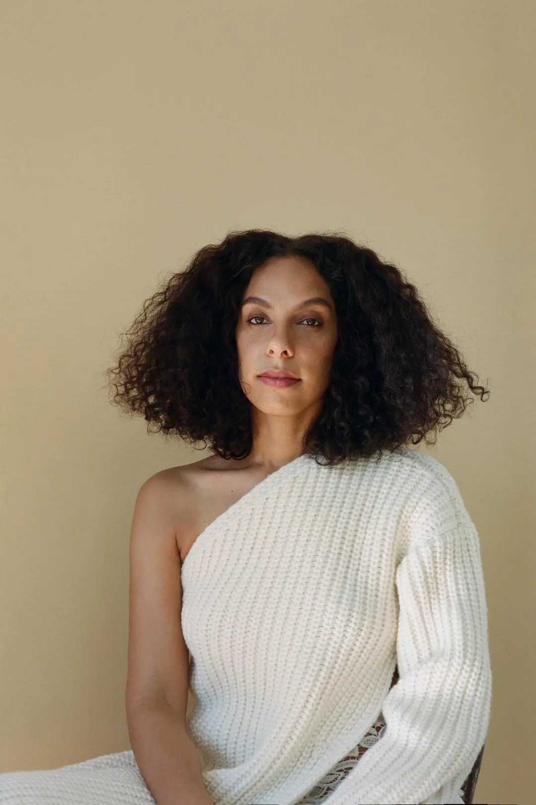 Melina Matsoukas_peliplat