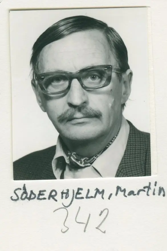 Martin Söderhjelm_peliplat