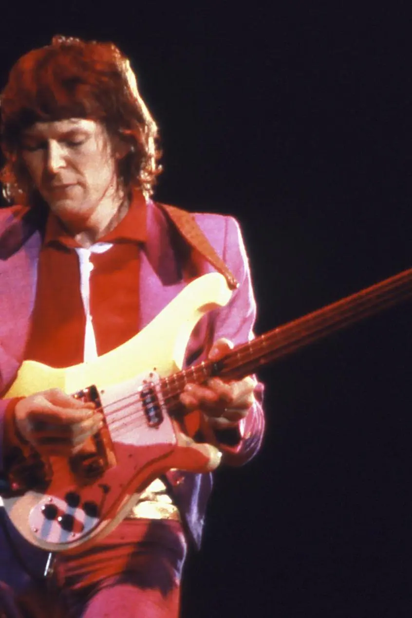 Chris Squire_peliplat