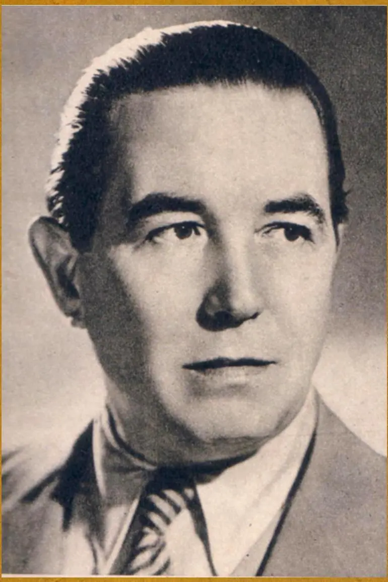 José María Lado_peliplat
