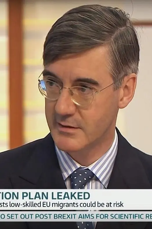 Jacob Rees-Mogg_peliplat