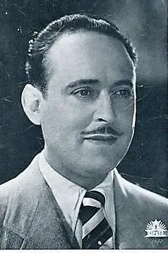 Fernando Fernández de Córdoba_peliplat