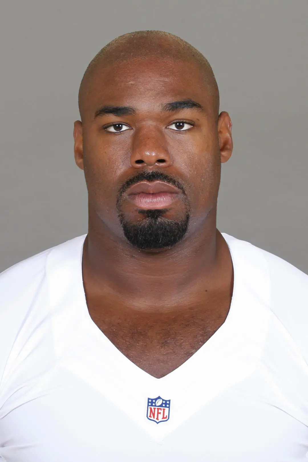 Tyron Smith_peliplat