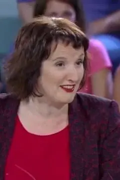 Anne Roumanoff_peliplat