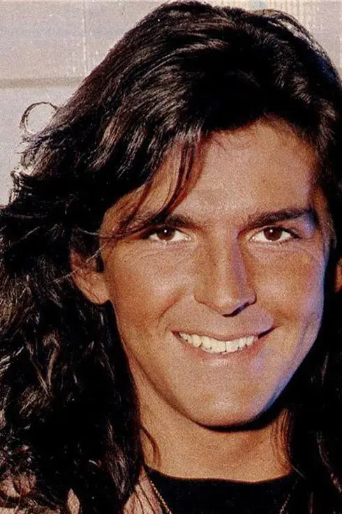 Thomas Anders_peliplat