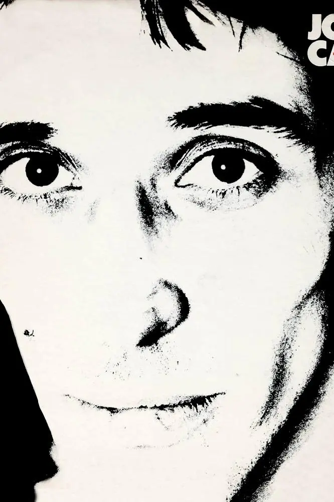 John Cale_peliplat