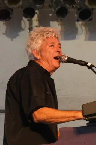 Ian McLagan_peliplat