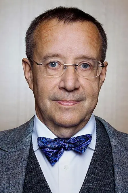 Toomas Hendrik Ilves_peliplat