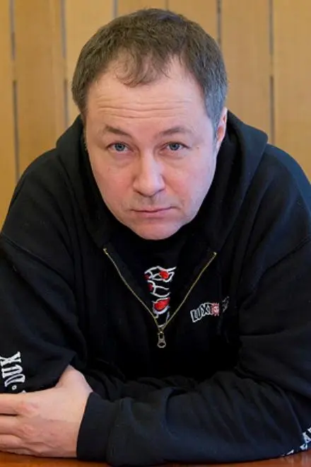 Krzysztof Banaszyk_peliplat