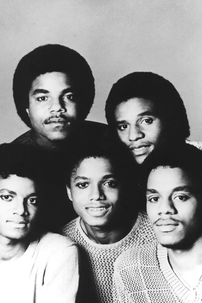 The Jacksons_peliplat