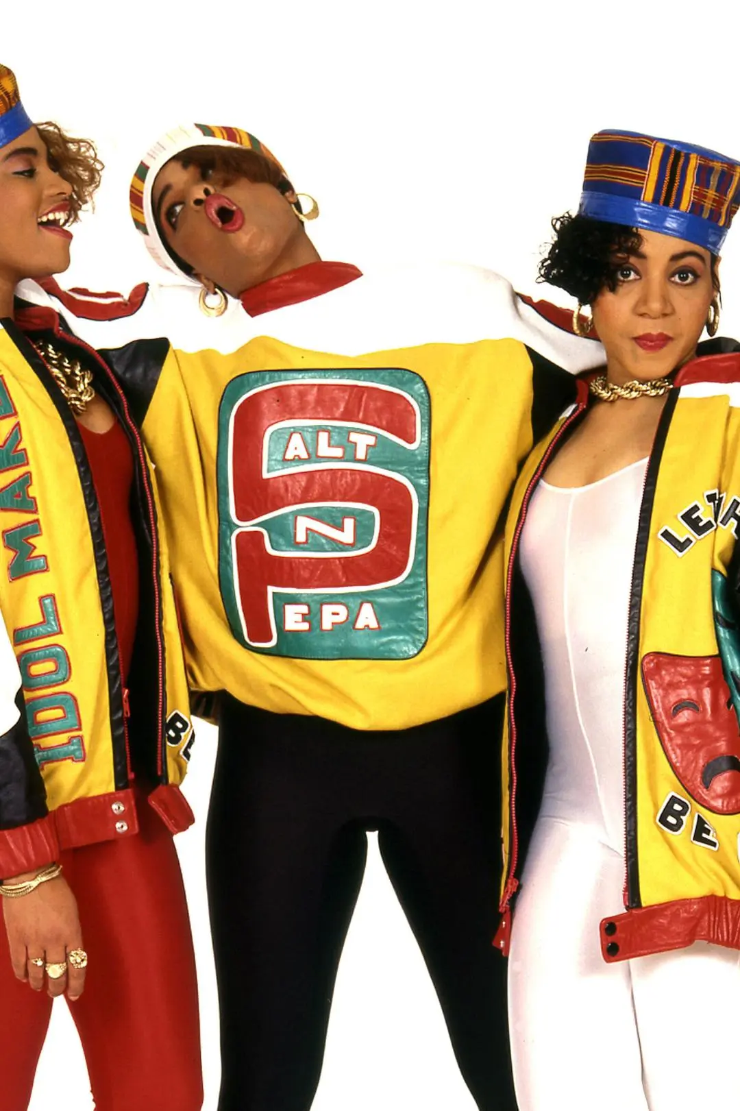 Salt-N-Pepa_peliplat