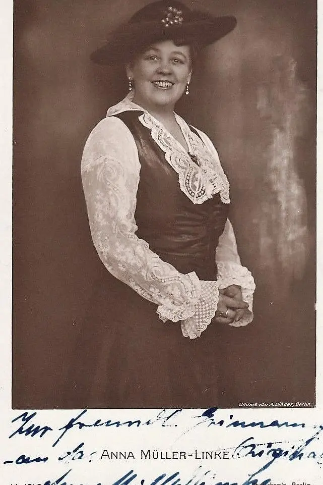 Anna Müller-Lincke_peliplat