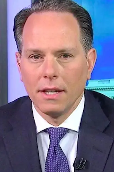 Jeremy Bash_peliplat