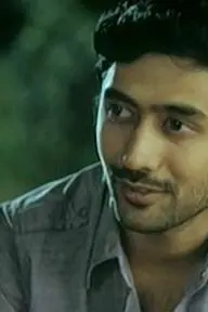 Rahul Ravindran_peliplat