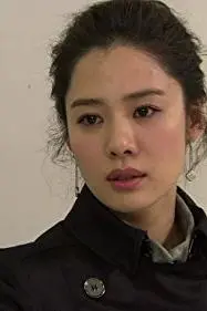 Kim Hyun-joo_peliplat