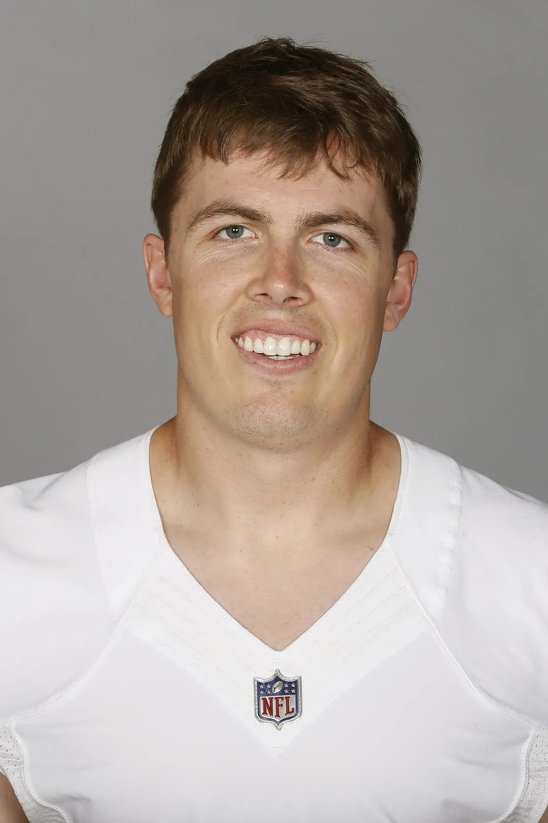 Kellen Moore_peliplat