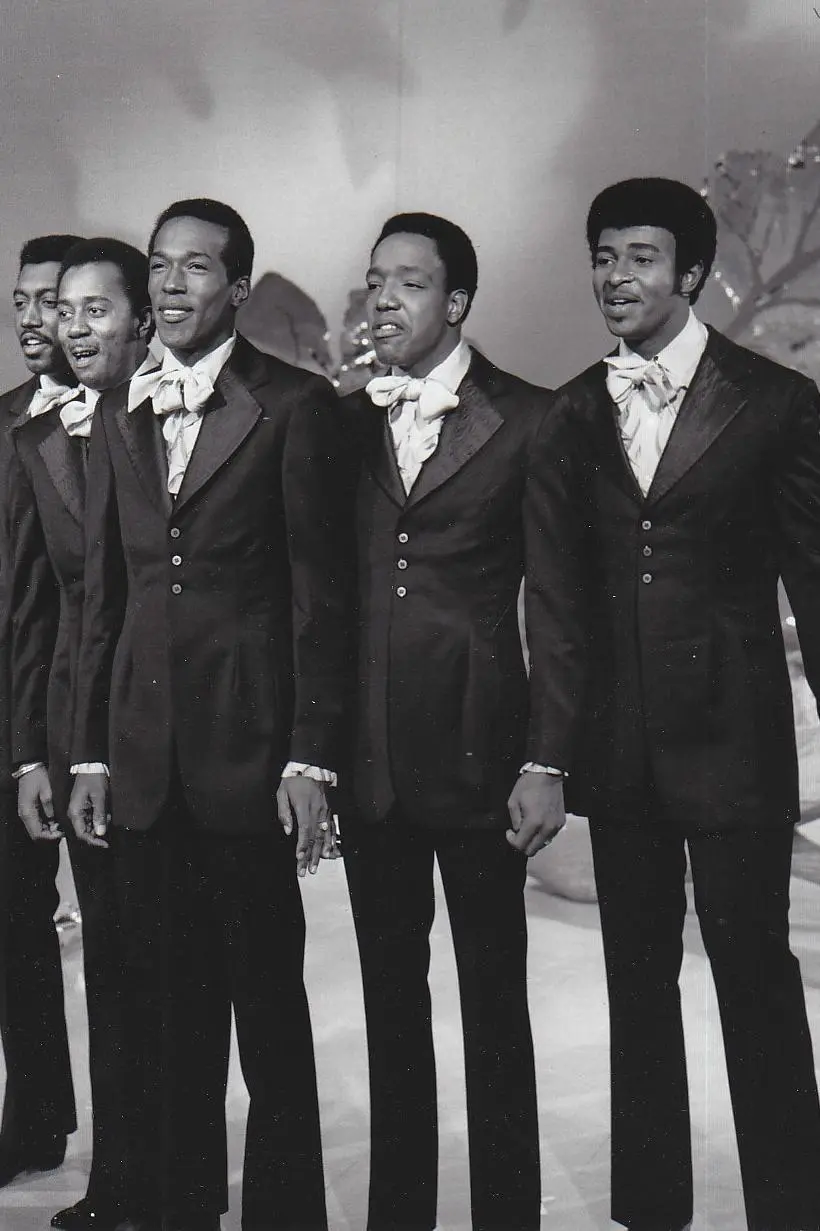 The Temptations_peliplat