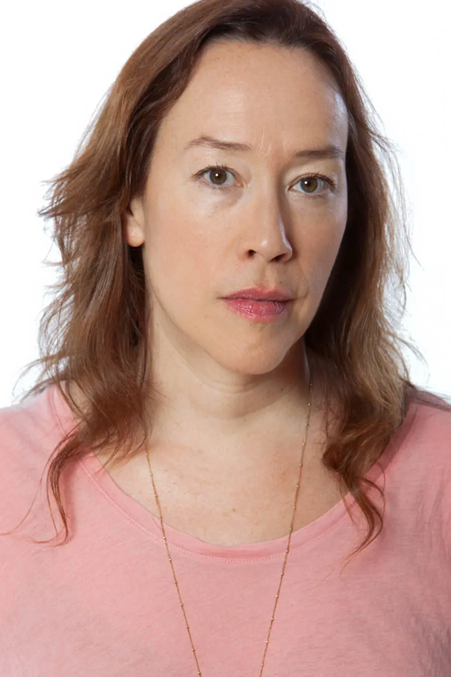 Karyn Kusama_peliplat