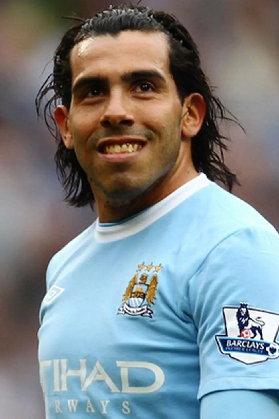 Carlos Tevez_peliplat