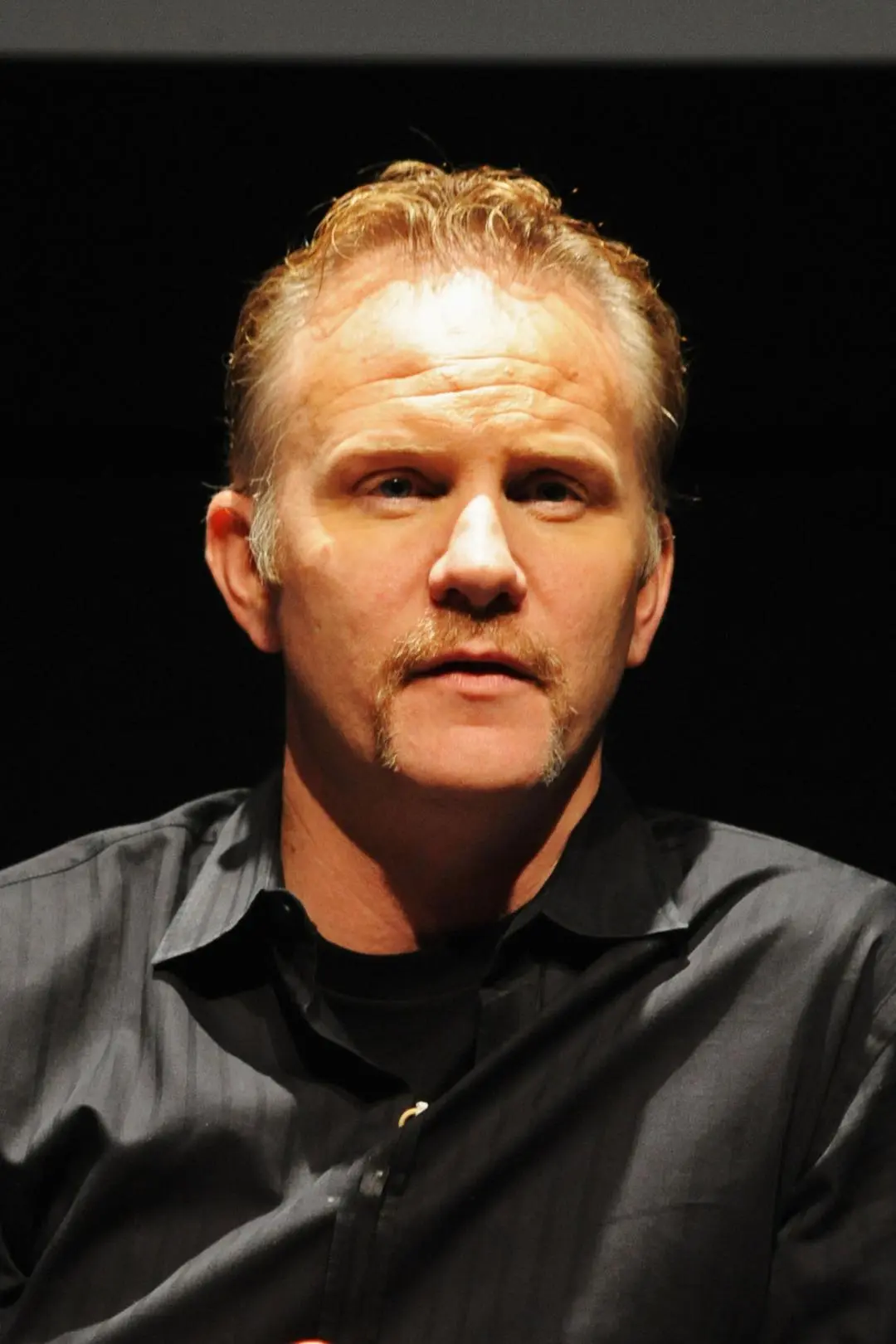 Morgan Spurlock_peliplat