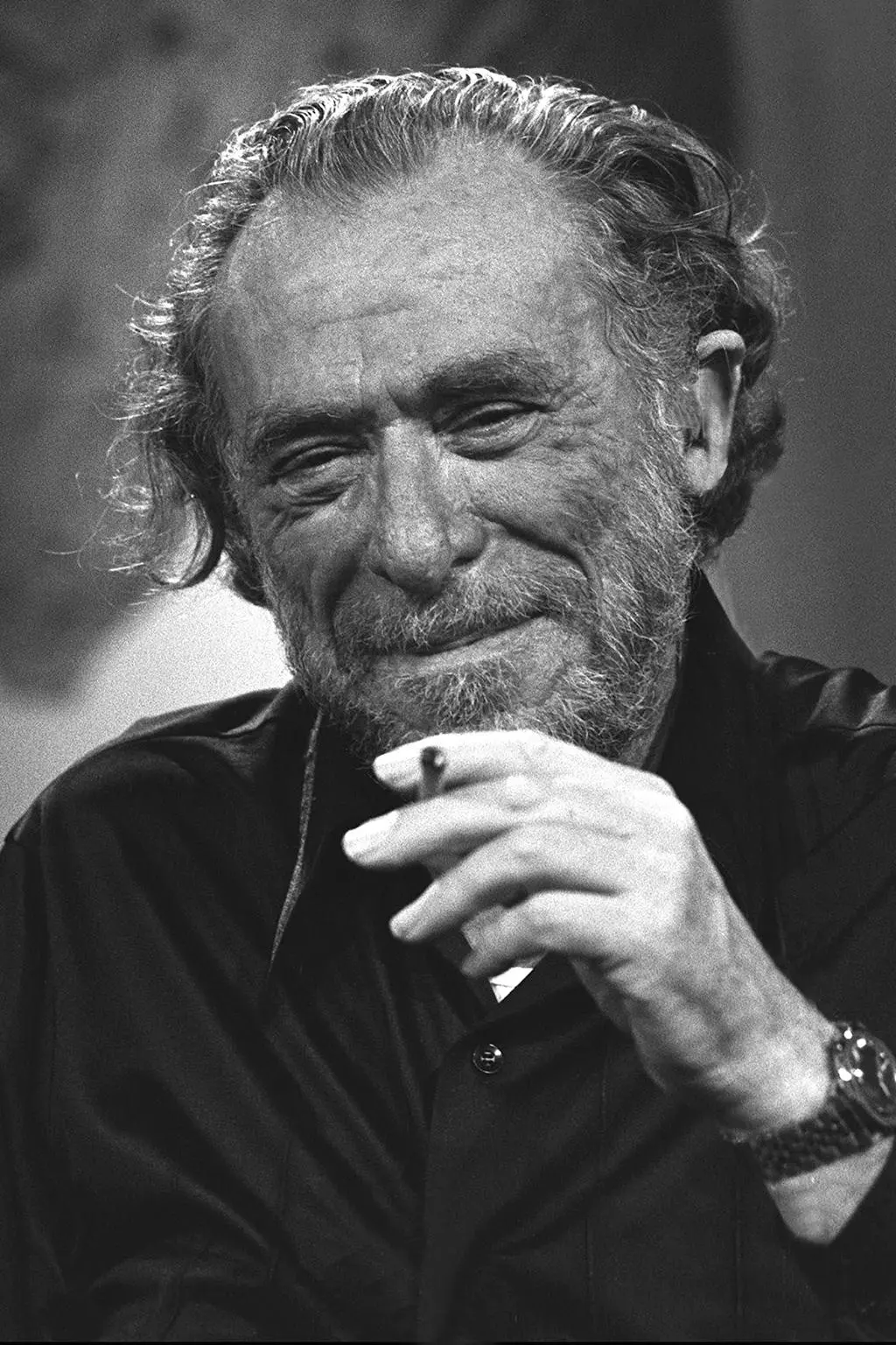 Charles Bukowski_peliplat