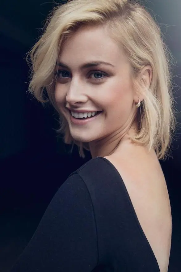 Stefanie Martini_peliplat