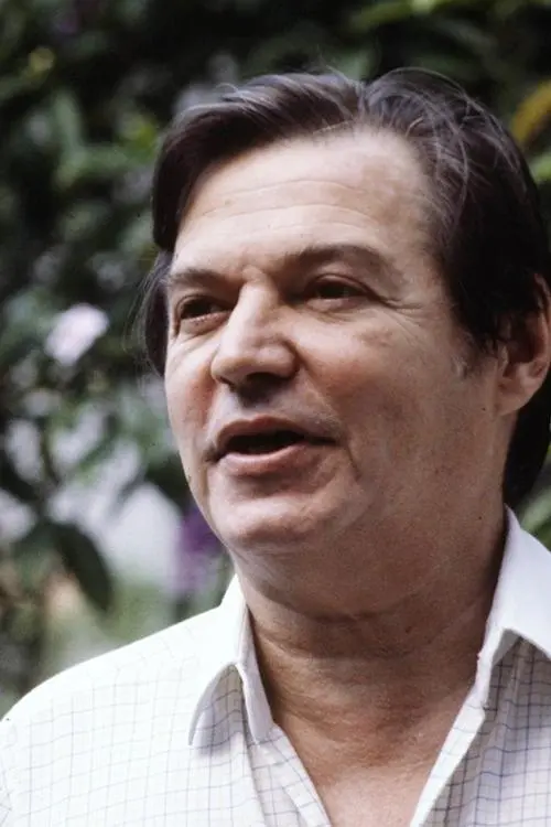 Antonio Carlos Jobim_peliplat