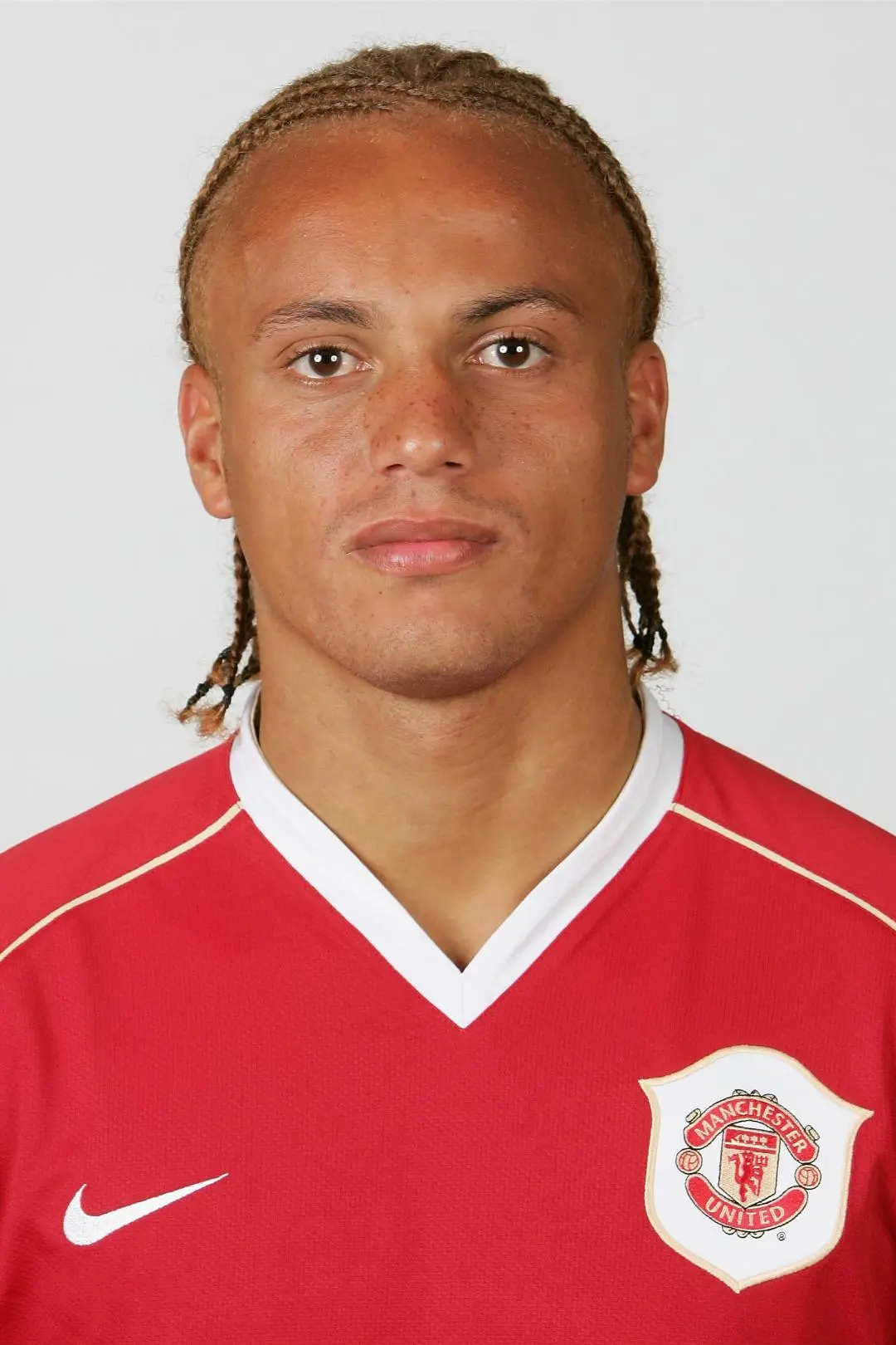 Wes Brown_peliplat