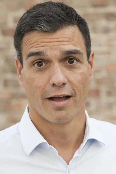 Pedro Sánchez_peliplat