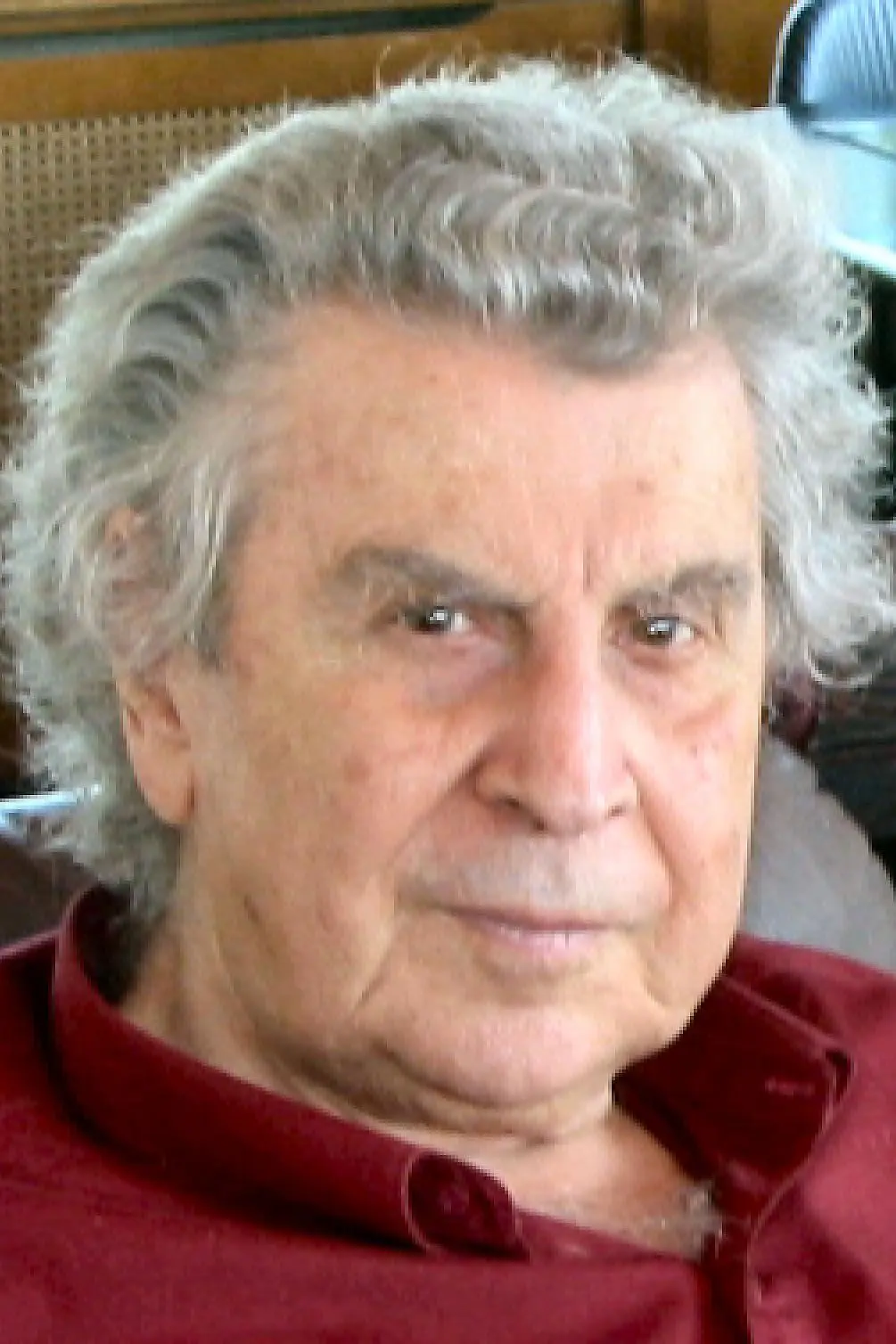 Mikis Theodorakis_peliplat