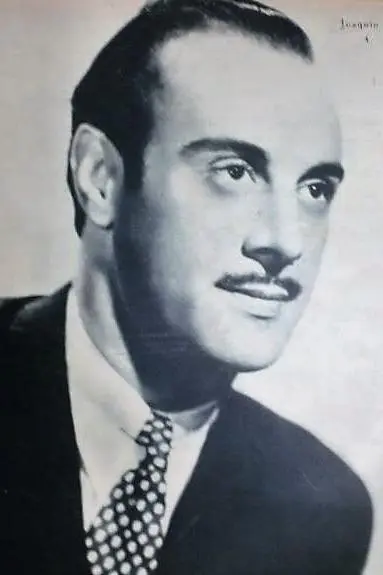 Joaquín Bergía_peliplat
