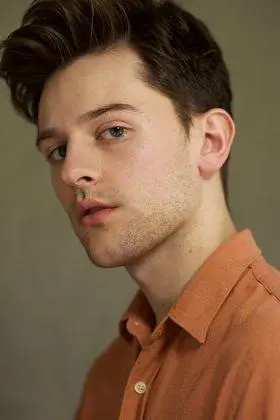 Travis Tope_peliplat